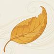 Ikona programu: Clean It Up Alone: Leaf B…