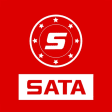 SATA Loyalty App