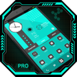 Home Launcher pro - Applock