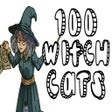 Icon of program: 100 Witch Cats