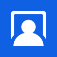 Icon of program: eID-Me Digital ID