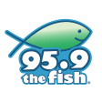 TheFish 95.9