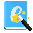プログラムのアイコン：Any eBook Converter