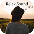 ไอคอนของโปรแกรม: Relax Sounds -Sleep  Yoga