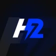 ไอคอนของโปรแกรม: H2Bet on the Future