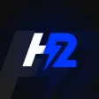 H2Bet on the Future
