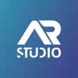 Icon of program: AR Studio Viewer