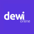 Ícone do programa: Dewi Online