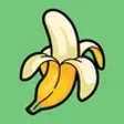 Ícone do programa: Lingopeel AI
