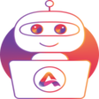 Ícone do programa: TestBot Recorder