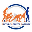 Icoon van programma: Picture Perfect Posture