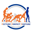 Picture Perfect Posture