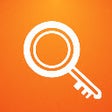 Icoon van programma: SeekAll