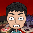 プログラムのアイコン：Beat Music Battle:456 Sur…