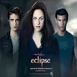 Twilight: Eclipse Wallpaper