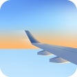 Иконка программы: Going Solo