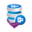 プログラムのアイコン：Outlook PST Repair