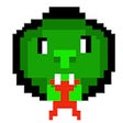 Icon of program: Bootstrap Snake