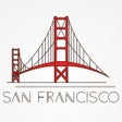 Icon of program: San Francisco Travel Guide