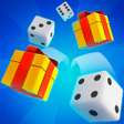 Иконка программы: Match Junk: Triple Tile P…