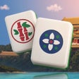 Ikona programu: Mahjong - No Forced Ads
