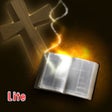 프로그램 아이콘: Arabic Holy Bible HD Lite