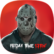 プログラムのアイコン：New Friday the 13th Game …