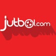 Ícone do programa: Jutbol.com