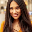 程序图标：AsianDate: Date & Chat Ap…