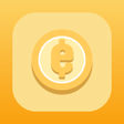 Иконка программы: QuickCash: Earn Cash Dail…