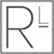 Icône du programme : Rising Creator Linker