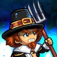 ไอคอนของโปรแกรม: Town of Salem 2