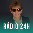 程序图标：Rádio Júlio Nascimento 24…