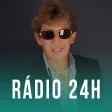 Rádio Júlio Nascimento 24h