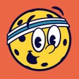 Ikona programu: Pickleheads - Play Pickle…
