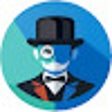 程序图标：The Butler AI