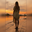 Ícone do programa: Square Blur-Pic Editor Ef…