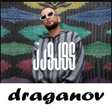Programın simgesi: اغاني draganov بدون نت