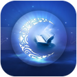 Icon of program: دعای روزهای ماه رمضان صوت…