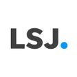 Иконка программы: Lansing State Journal