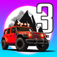 Icon of program: Project Offroad 3