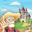 أيقونة البرنامج: Uncle Hank’s Adventures V…