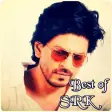 Shahrukh Khan Songs