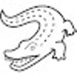 ブログフィルタ icon