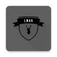 Ikon program: LNAG for KWGT