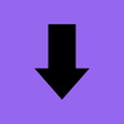 Icône du programme : Mp3 Music Downloader