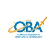 プログラムのアイコン：OBA Escola
