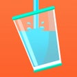 程序图标：Fill the Cup 3D