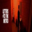 Icon of program: Letters to the Metro