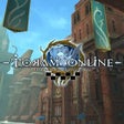 Icoon van programma: Toram Online